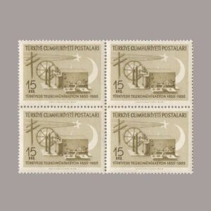 1955-1840-4