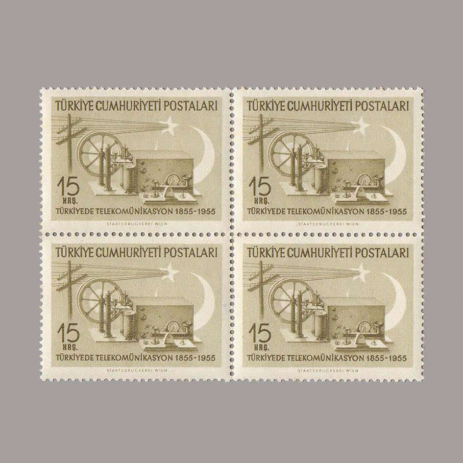 1955-1840-4
