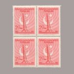 1955-1841-4