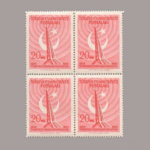 1955-1841-4