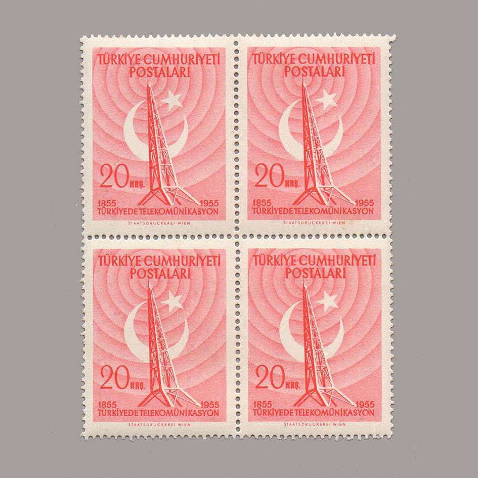 1955-1841-4