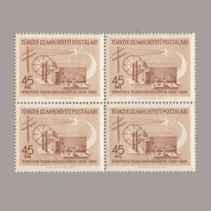 1955-1842-4