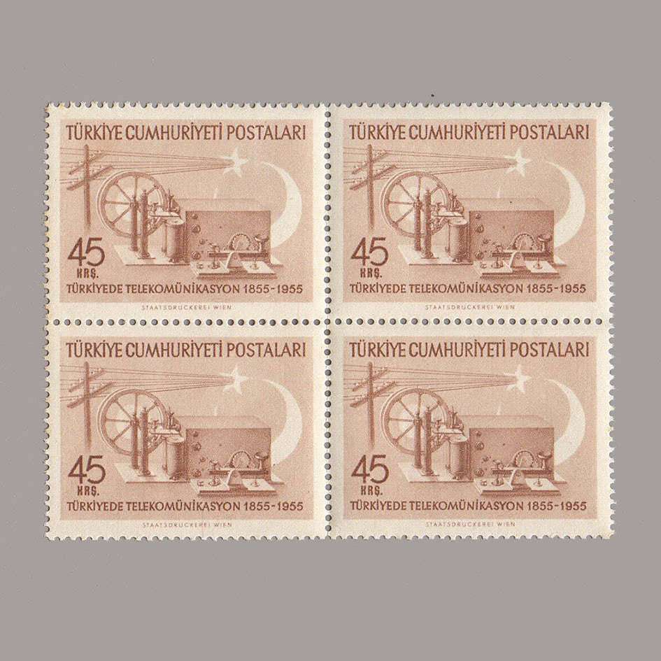 1955-1842-4