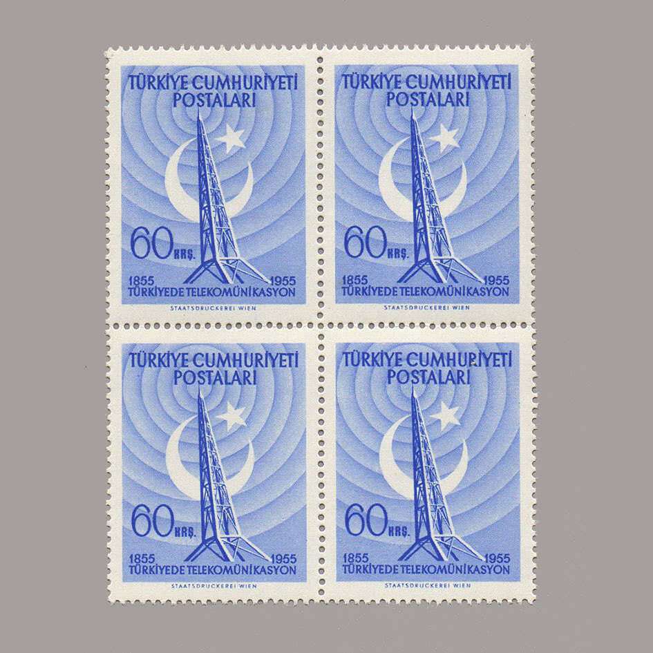 1955-1843-4