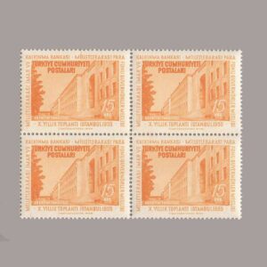 1955-1844-4