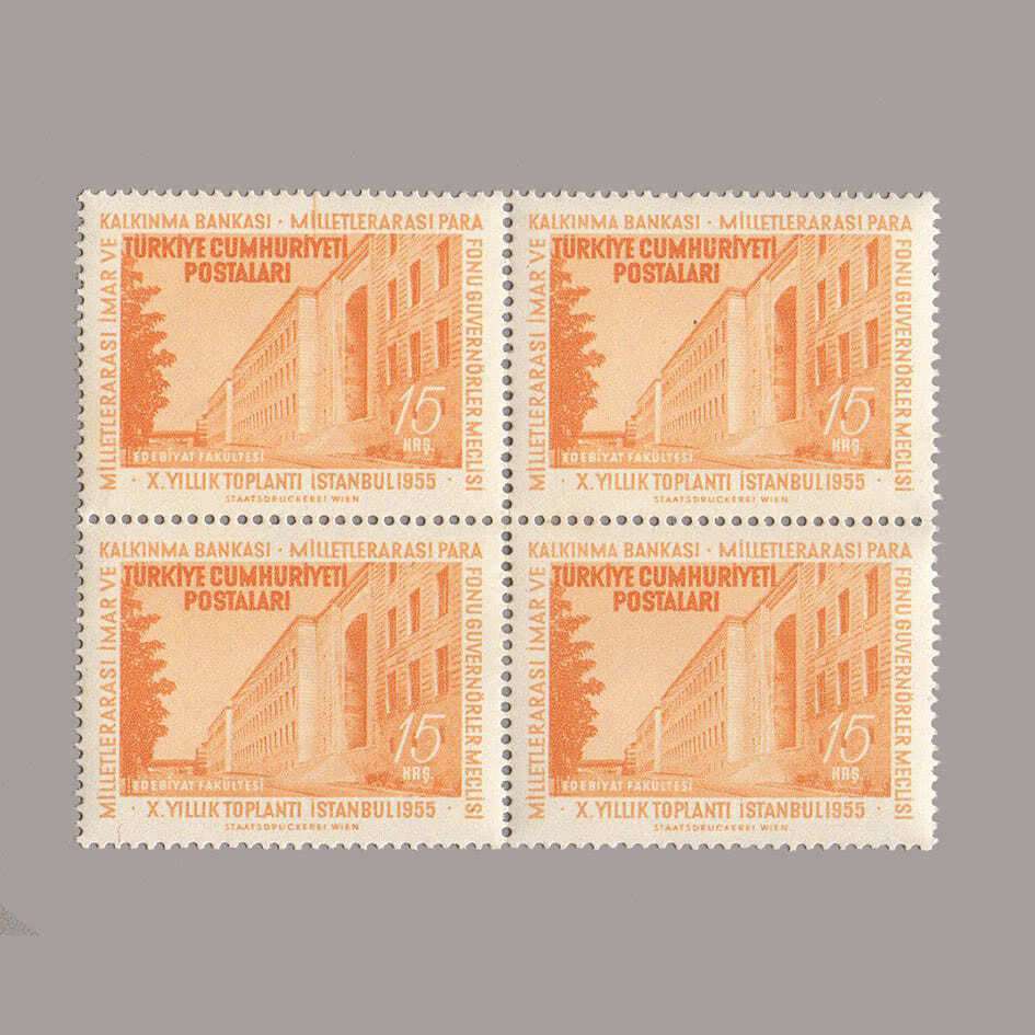 1955-1844-4