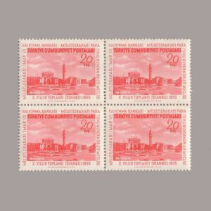 1955-1845-4