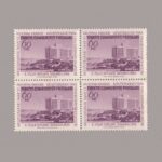 1955-1846-4