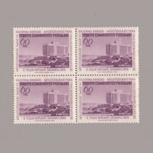 1955-1846-4