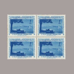 1955-1847-4