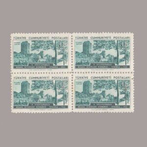 1955-1848-4