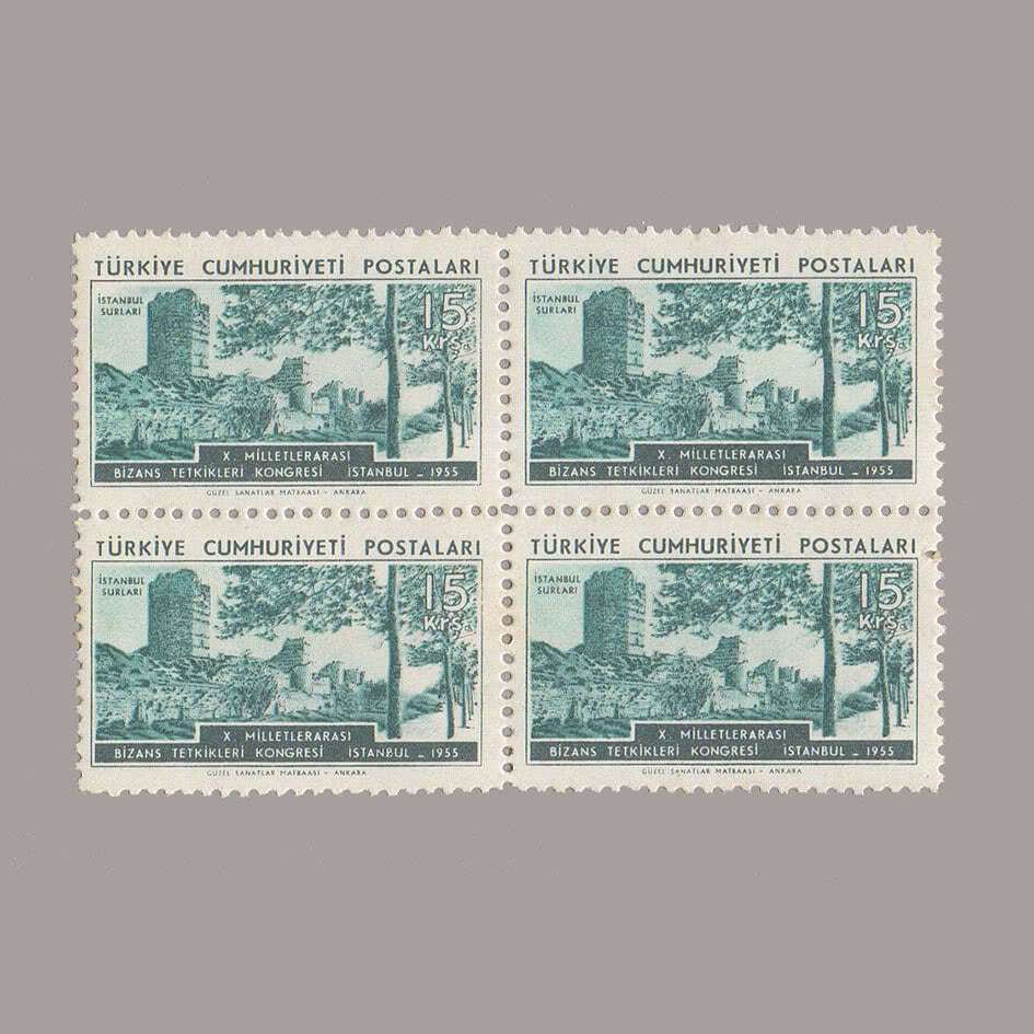 1955-1848-4