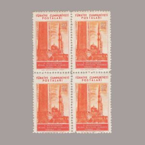 1955-1849-4