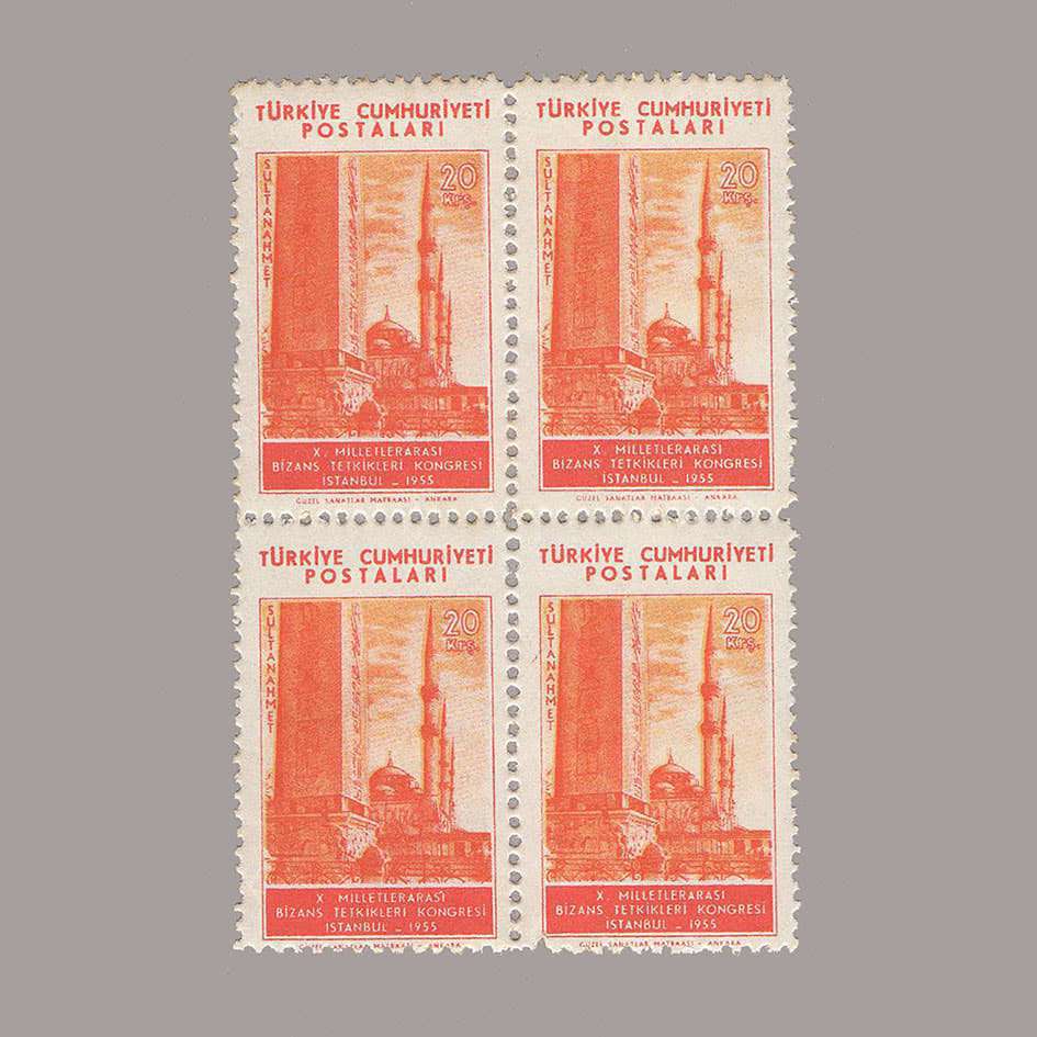 1955-1849-4