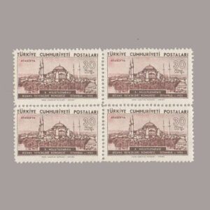 1955-1850-4