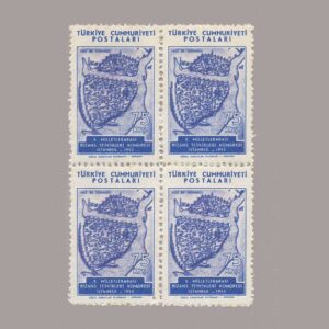 1955-1851-4