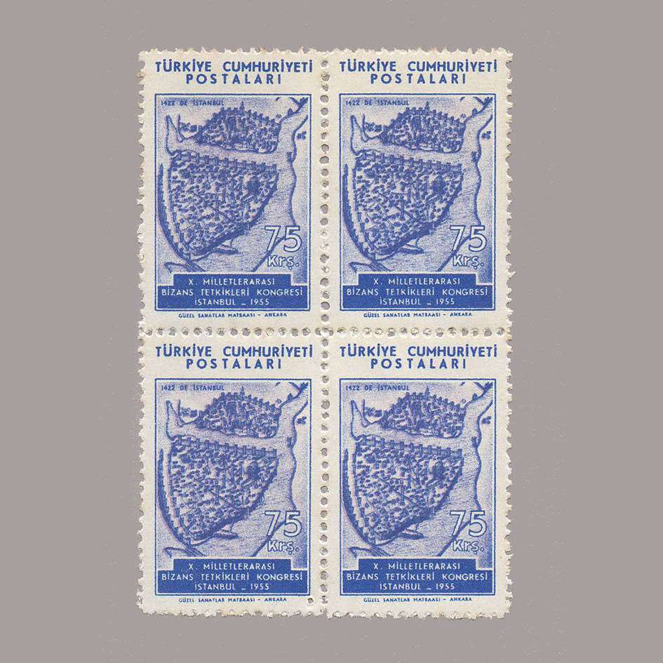 1955-1851-4
