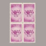 1955-1852-4