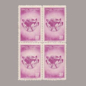 1955-1852-4
