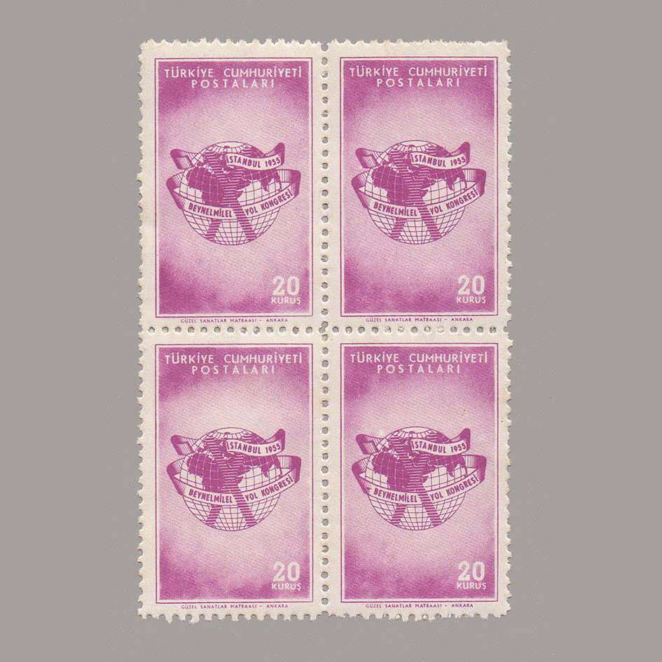 1955-1852-4