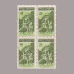 1955-1853-4