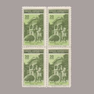 1955-1853-4