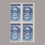 1955-1854-4