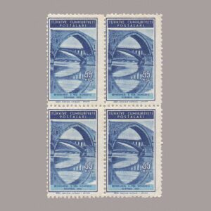 1955-1854-4