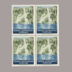 1955-1859-4