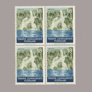 1955-1859-4