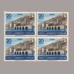 1955-1860-4