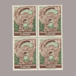 1955-1862-4