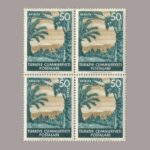 1955-1863-4