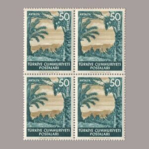 1955-1863-4