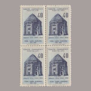1956-1865-4