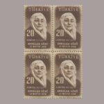 1956-1866-4