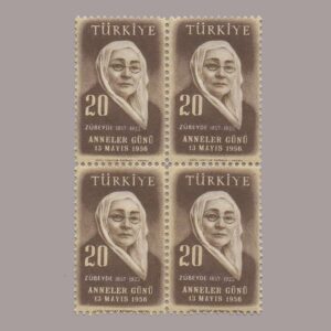 1956-1866-4