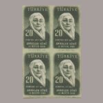 1956-1867-4
