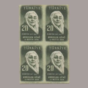 1956-1867-4