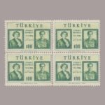 1956-1868-4