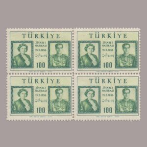 1956-1868-4