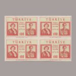 1956-1869-4