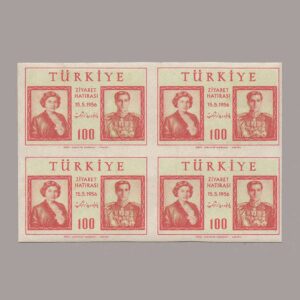 1956-1869-4