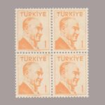 1956-1871-4