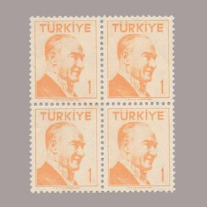 1956-1871-4
