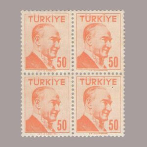 1956-1883-4