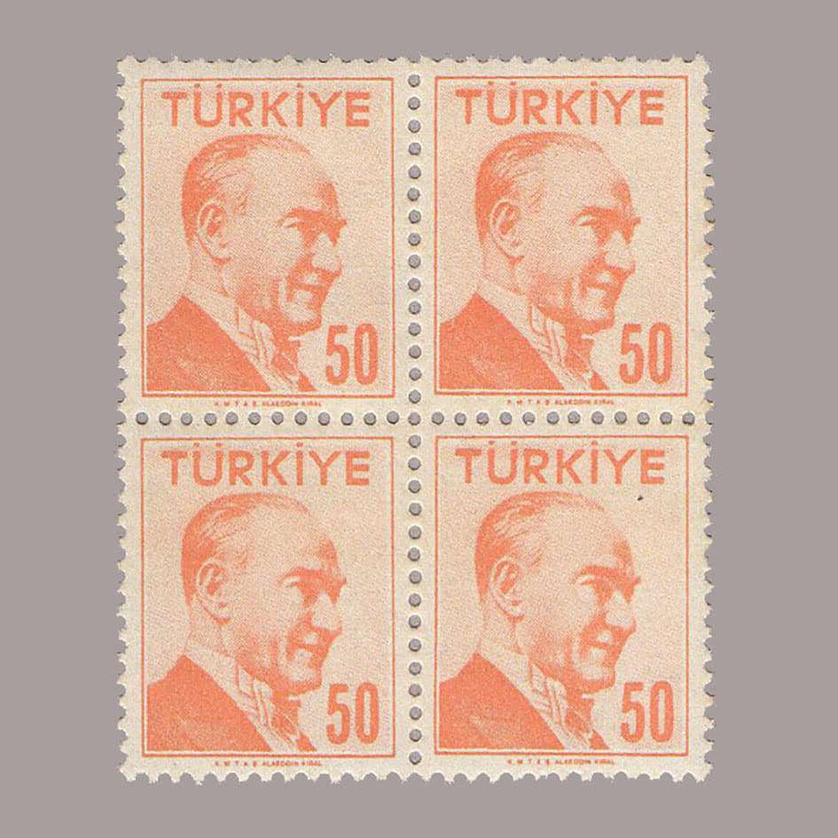1956-1883-4