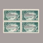 1956-1887-4