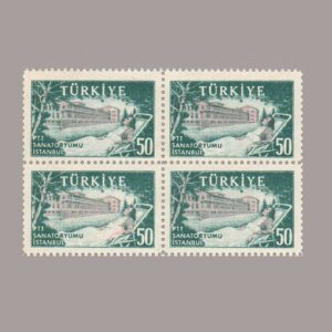 1956-1887-4
