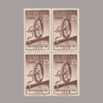 1956-1888-4